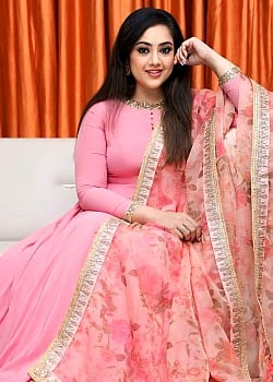 Meena Sagar